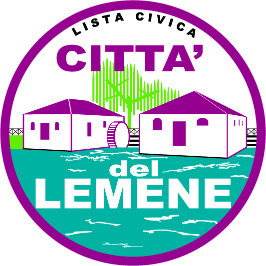 Lista Civica Città del Lemene